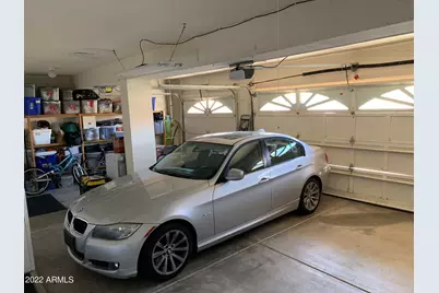 6283 W Lone Cactus Drive, Glendale, AZ 85308 - Photo 22