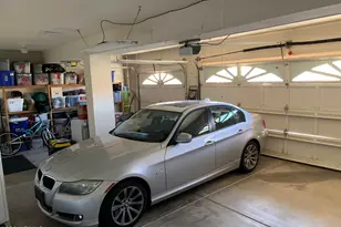 6283 W Lone Cactus Dr, Glendale, AZ 85308 - Photo 22