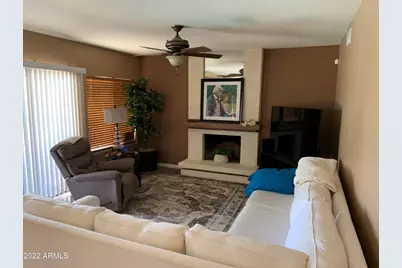 6283 W Lone Cactus Drive, Glendale, AZ 85308 - Photo 6