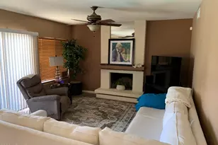 6283 W Lone Cactus Dr, Glendale, AZ 85308 - Photo 6