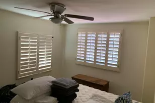 6283 W Lone Cactus Dr, Glendale, AZ 85308 - Photo 20