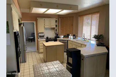 6283 W Lone Cactus Drive, Glendale, AZ 85308 - Photo 6