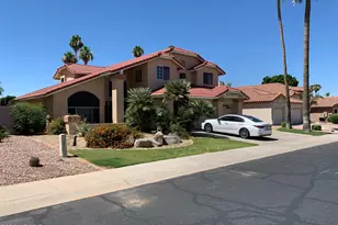6283 W Lone Cactus Dr, Glendale, AZ 85308 - Photo 2