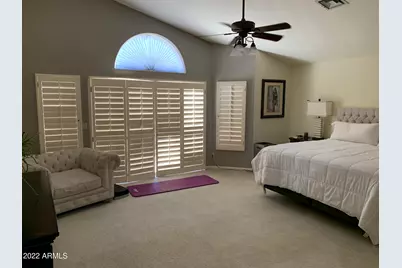 6283 W Lone Cactus Drive, Glendale, AZ 85308 - Photo 14