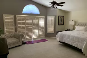 6283 W Lone Cactus Dr, Glendale, AZ 85308 - Photo 14