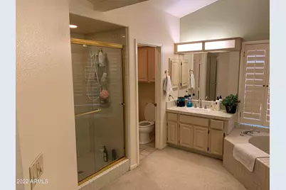 6283 W Lone Cactus Drive, Glendale, AZ 85308 - Photo 18