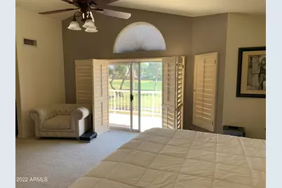 6283 W Lone Cactus Drive, Glendale, AZ 85308 - Photo 16