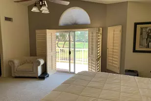 6283 W Lone Cactus Dr, Glendale, AZ 85308 - Photo 16