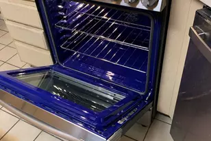 6283 W Lone Cactus Dr, Glendale, AZ 85308 - Photo 8