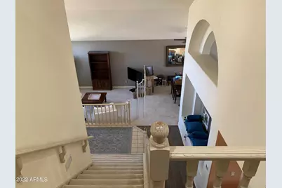 6283 W Lone Cactus Drive, Glendale, AZ 85308 - Photo 10