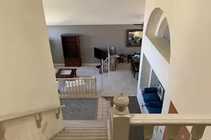 6283 W Lone Cactus Dr, Glendale, AZ 85308 - Photo 10