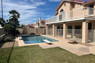 6283 W Lone Cactus Dr, Glendale, AZ 85308 - Photo 4