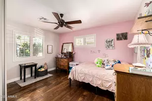 3746 E Fairmount Ave, Phoenix, AZ 85018 - Photo 18