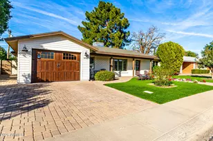 3746 E Fairmount Ave, Phoenix, AZ 85018 - Photo 1