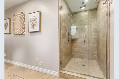 3746 E Fairmount Avenue, Phoenix, AZ 85018 - Photo 16