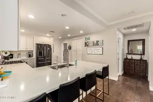 3746 E Fairmount Ave, Phoenix, AZ 85018 - Photo 8