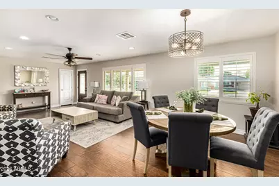 3746 E Fairmount Avenue, Phoenix, AZ 85018 - Photo 6