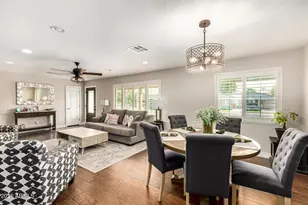 3746 E Fairmount Ave, Phoenix, AZ 85018 - Photo 6