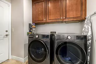 3746 E Fairmount Ave, Phoenix, AZ 85018 - Photo 26