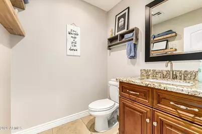 3746 E Fairmount Avenue, Phoenix, AZ 85018 - Photo 10