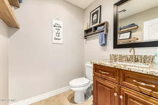 3746 E Fairmount Ave, Phoenix, AZ 85018 - Photo 10