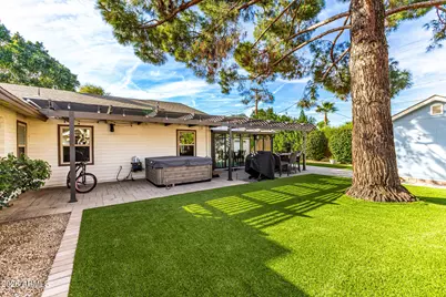 3746 E Fairmount Avenue, Phoenix, AZ 85018 - Photo 22