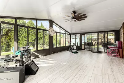 3746 E Fairmount Avenue, Phoenix, AZ 85018 - Photo 12