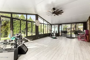 3746 E Fairmount Ave, Phoenix, AZ 85018 - Photo 12