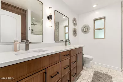 3746 E Fairmount Avenue, Phoenix, AZ 85018 - Photo 20