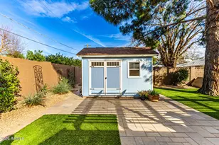 3746 E Fairmount Ave, Phoenix, AZ 85018 - Photo 24