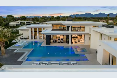 6900 E Belmont Avenue, Paradise Valley, AZ 85253 - Photo 2