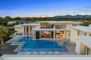 6900 E Belmont Ave, Paradise Valley, AZ 85253 - Photo 2