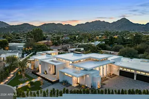 6900 E Belmont Ave, Paradise Valley, AZ 85253 - Photo 6