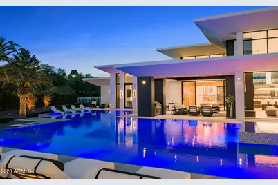 6900 E Belmont Avenue, Paradise Valley, AZ 85253 - Photo 4