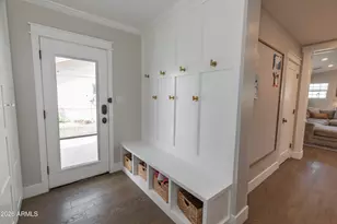 4330 E Mitchell Dr, Phoenix, AZ 85018 - Photo 24