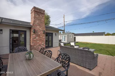 4330 E Mitchell Drive, Phoenix, AZ 85018 - Photo 36