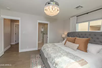 4330 E Mitchell Drive, Phoenix, AZ 85018 - Photo 26