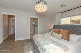 4330 E Mitchell Dr, Phoenix, AZ 85018 - Photo 26