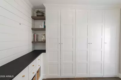 4330 E Mitchell Drive, Phoenix, AZ 85018 - Photo 22