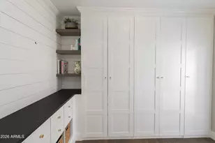 4330 E Mitchell Dr, Phoenix, AZ 85018 - Photo 22