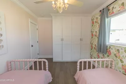 4330 E Mitchell Drive, Phoenix, AZ 85018 - Photo 32