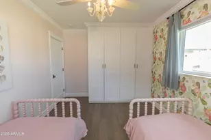 4330 E Mitchell Dr, Phoenix, AZ 85018 - Photo 32