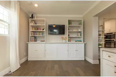 4330 E Mitchell Drive, Phoenix, AZ 85018 - Photo 12