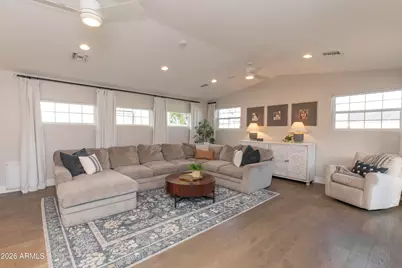 4330 E Mitchell Drive, Phoenix, AZ 85018 - Photo 20