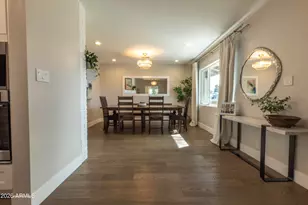 4330 E Mitchell Dr, Phoenix, AZ 85018 - Photo 6