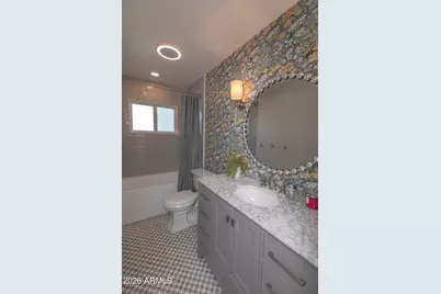 4330 E Mitchell Drive, Phoenix, AZ 85018 - Photo 34