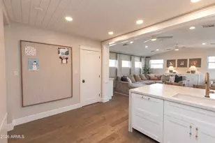 4330 E Mitchell Dr, Phoenix, AZ 85018 - Photo 18