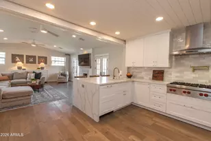 4330 E Mitchell Dr, Phoenix, AZ 85018 - Photo 16