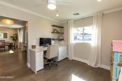 4330 E Mitchell Drive, Phoenix, AZ 85018 - Photo 10