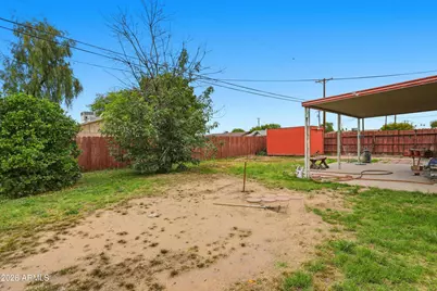 3016 N 35th Drive, Phoenix, AZ 85019 - Photo 22